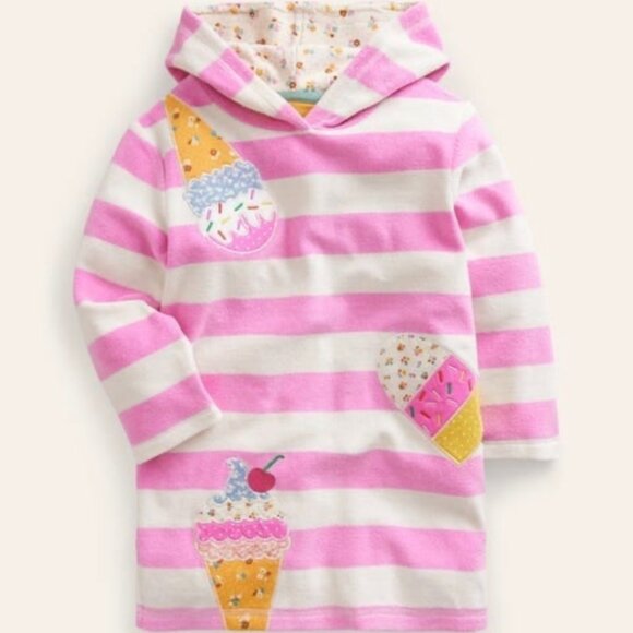 pink red mini dress Cutie Pie Red Gingham Mini Dress - US 2